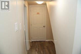 1 - 511 Cooper Street E, Ottawa, Ontario  K1R 5J1 - Photo 48 - X12431450