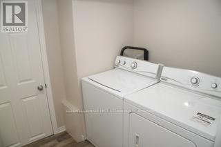 1 - 511 Cooper Street E, Ottawa, Ontario  K1R 5J1 - Photo 49 - X12431450