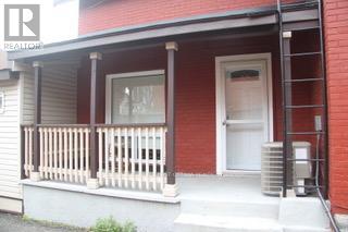1 - 511 Cooper Street E, Ottawa, Ontario  K1R 5J1 - Photo 5 - X12431450