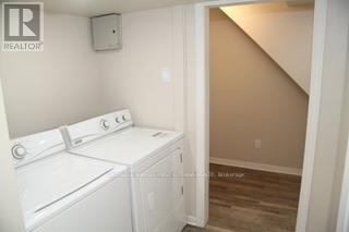 1 - 511 Cooper Street E, Ottawa, Ontario  K1R 5J1 - Photo 50 - X12431450