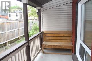 1 - 511 Cooper Street E, Ottawa, Ontario  K1R 5J1 - Photo 6 - X12431450
