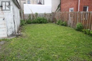 1 - 511 Cooper Street E, Ottawa, Ontario  K1R 5J1 - Photo 7 - X12431450