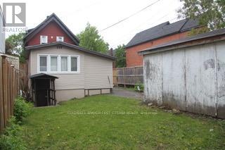1 - 511 Cooper Street E, Ottawa, Ontario  K1R 5J1 - Photo 8 - X12431450