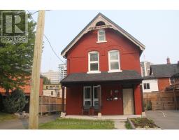 1 - 511 COOPER STREET E, Ottawa, Ontario