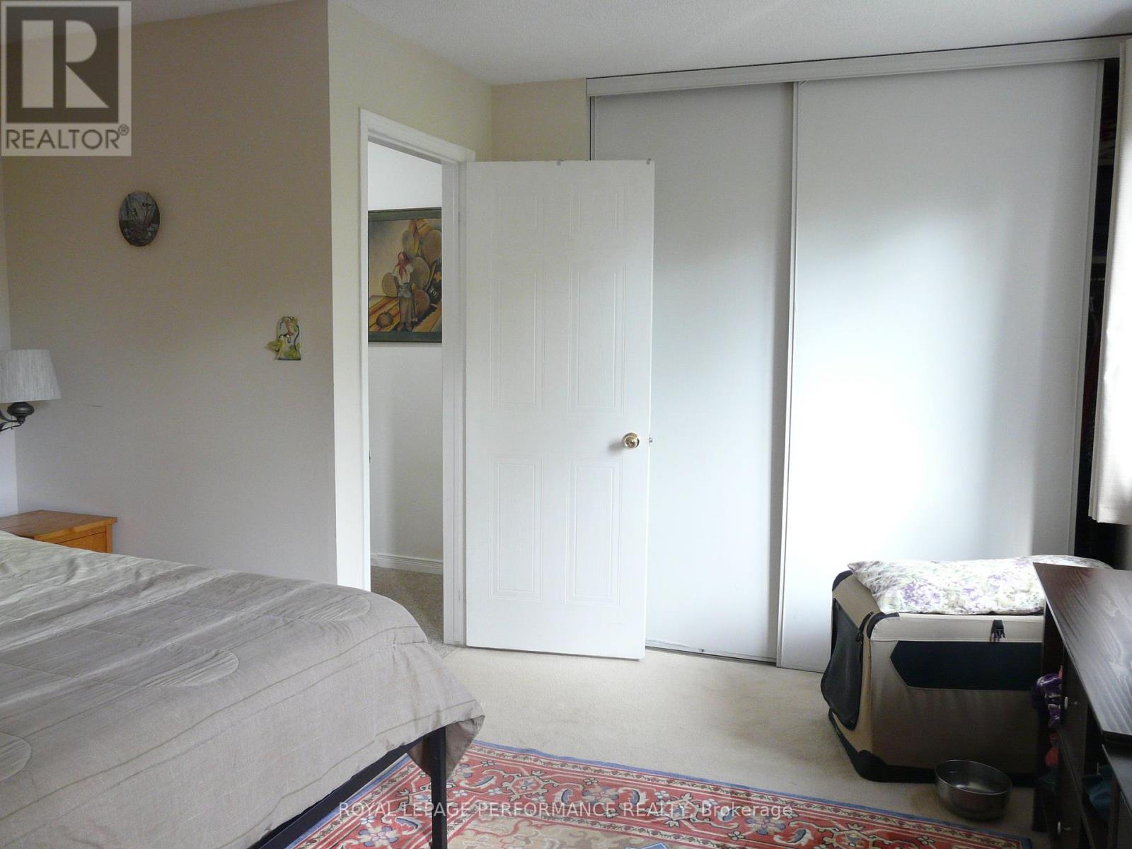 1473 Waltham Street, Ottawa, Ontario  K1T 2T5 - Photo 16 - X12431454