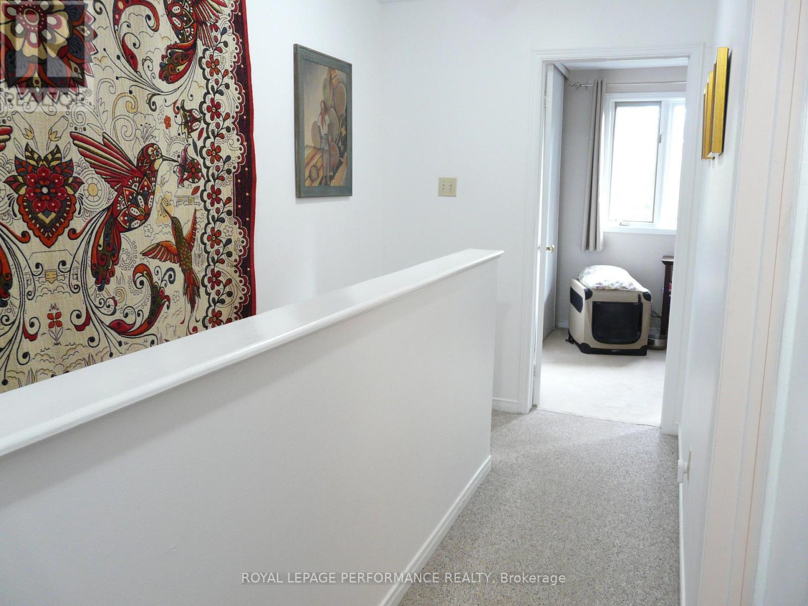 1473 Waltham Street, Ottawa, Ontario  K1T 2T5 - Photo 20 - X12431454
