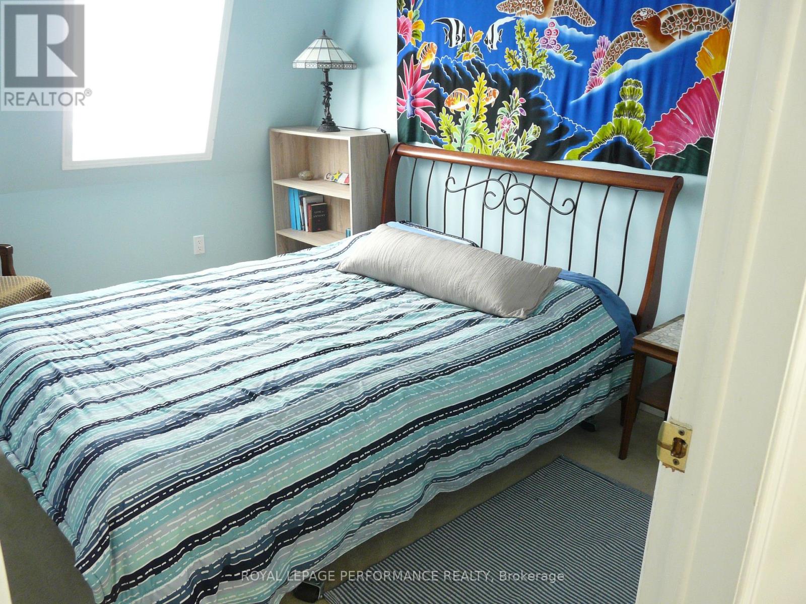 1473 Waltham Street, Ottawa, Ontario  K1T 2T5 - Photo 22 - X12431454