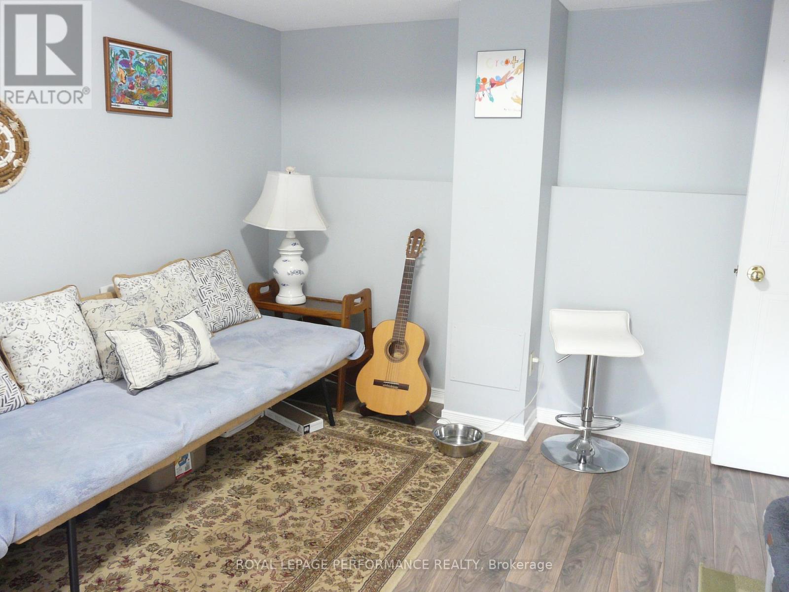 1473 Waltham Street, Ottawa, Ontario  K1T 2T5 - Photo 24 - X12431454