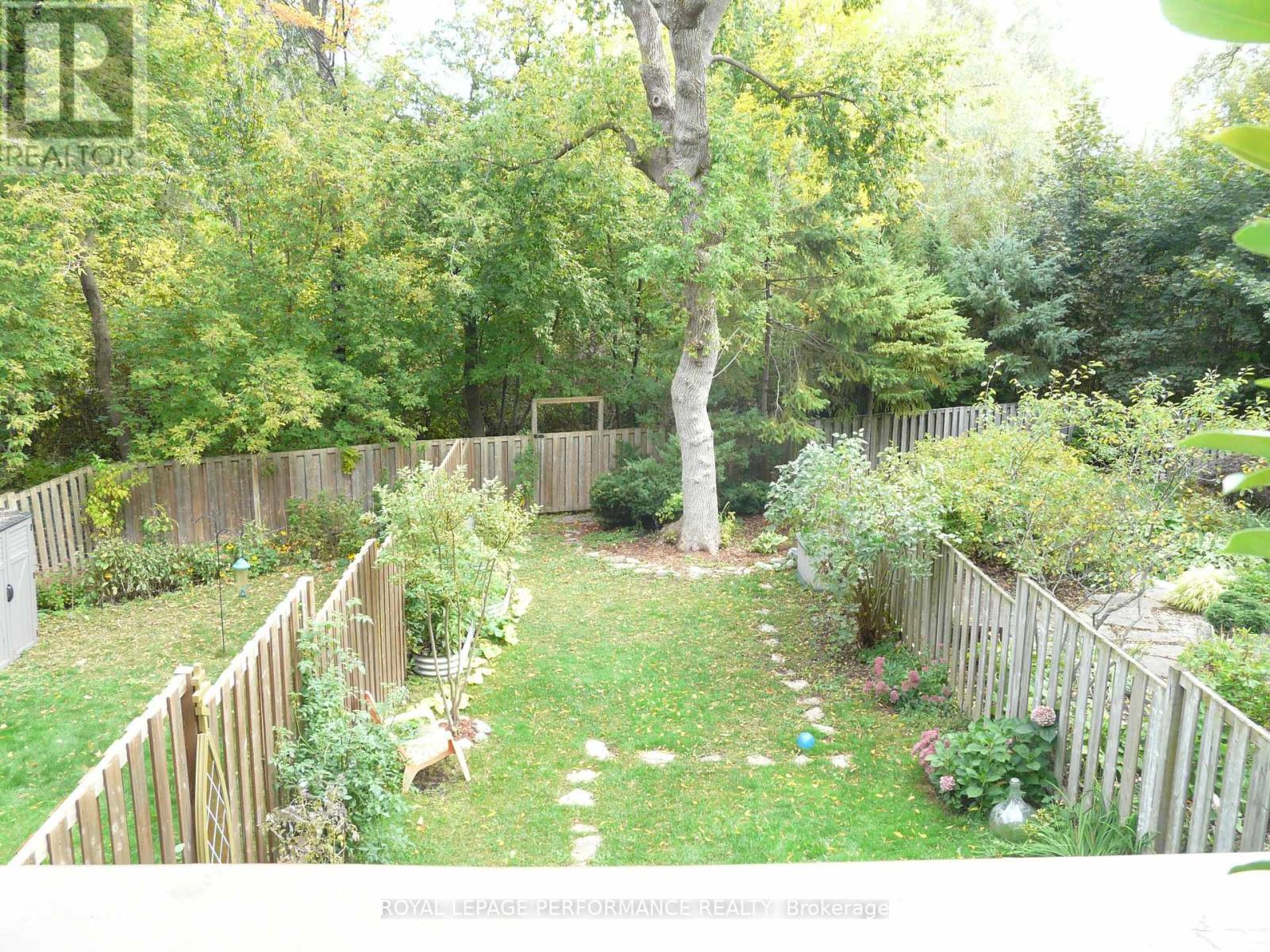 1473 Waltham Street, Ottawa, Ontario  K1T 2T5 - Photo 26 - X12431454