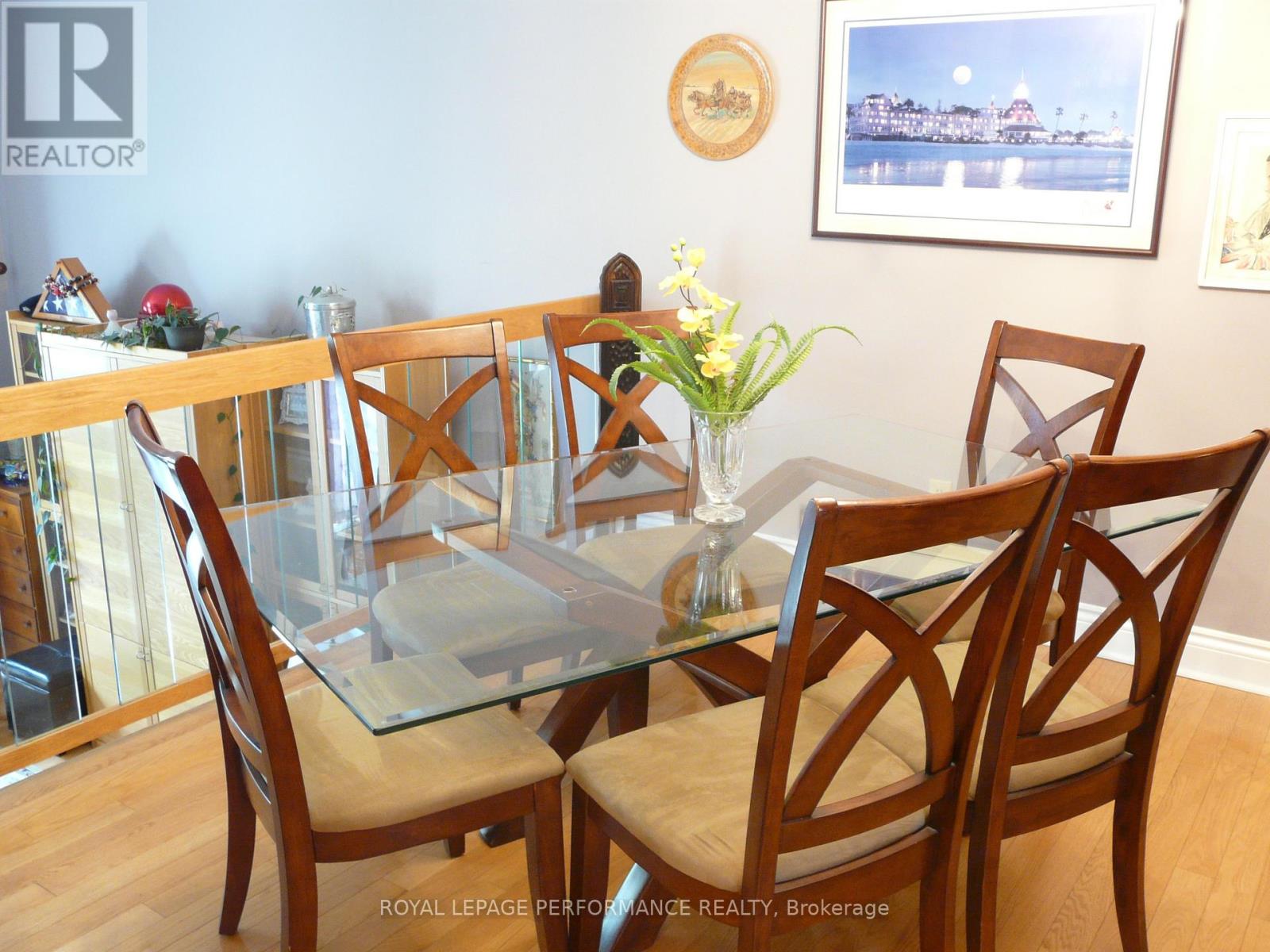1473 Waltham Street, Ottawa, Ontario  K1T 2T5 - Photo 9 - X12431454