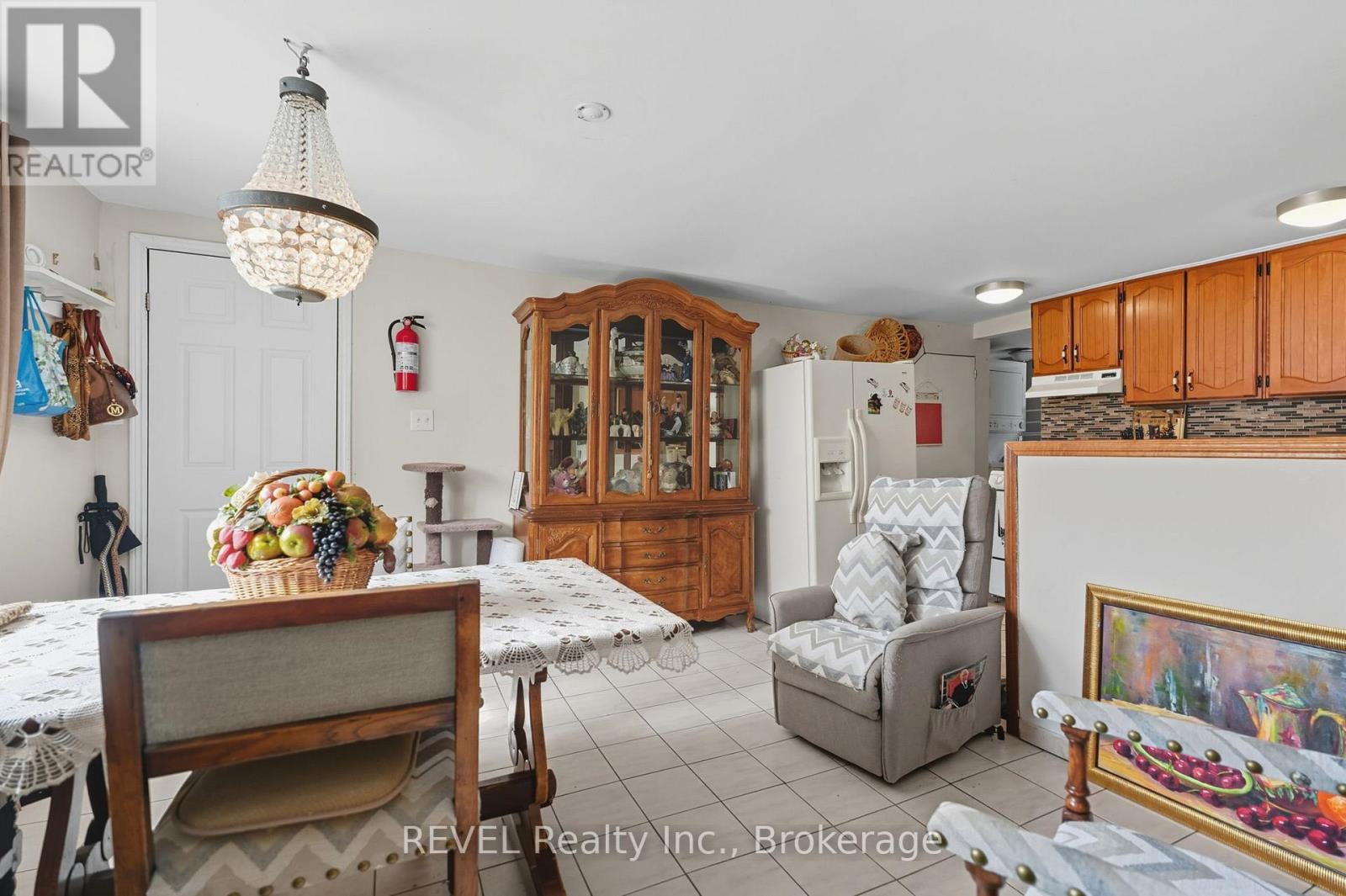 250 Ridge Road N, Fort Erie, Ontario  L0S 1N0 - Photo 17 - X12431439