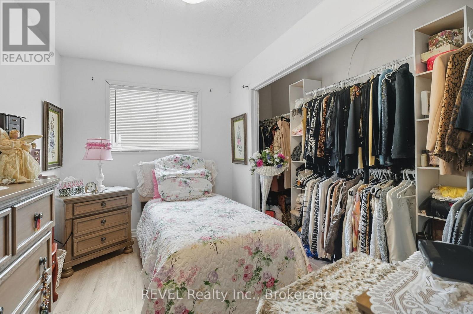250 Ridge Road N, Fort Erie, Ontario  L0S 1N0 - Photo 20 - X12431439
