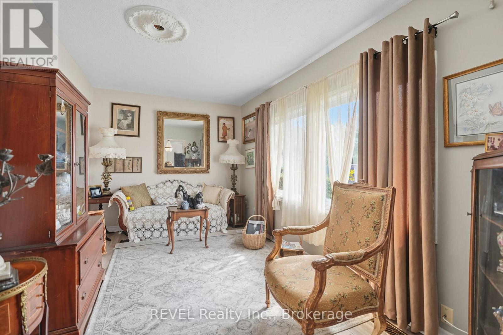 250 Ridge Road N, Fort Erie, Ontario  L0S 1N0 - Photo 22 - X12431439