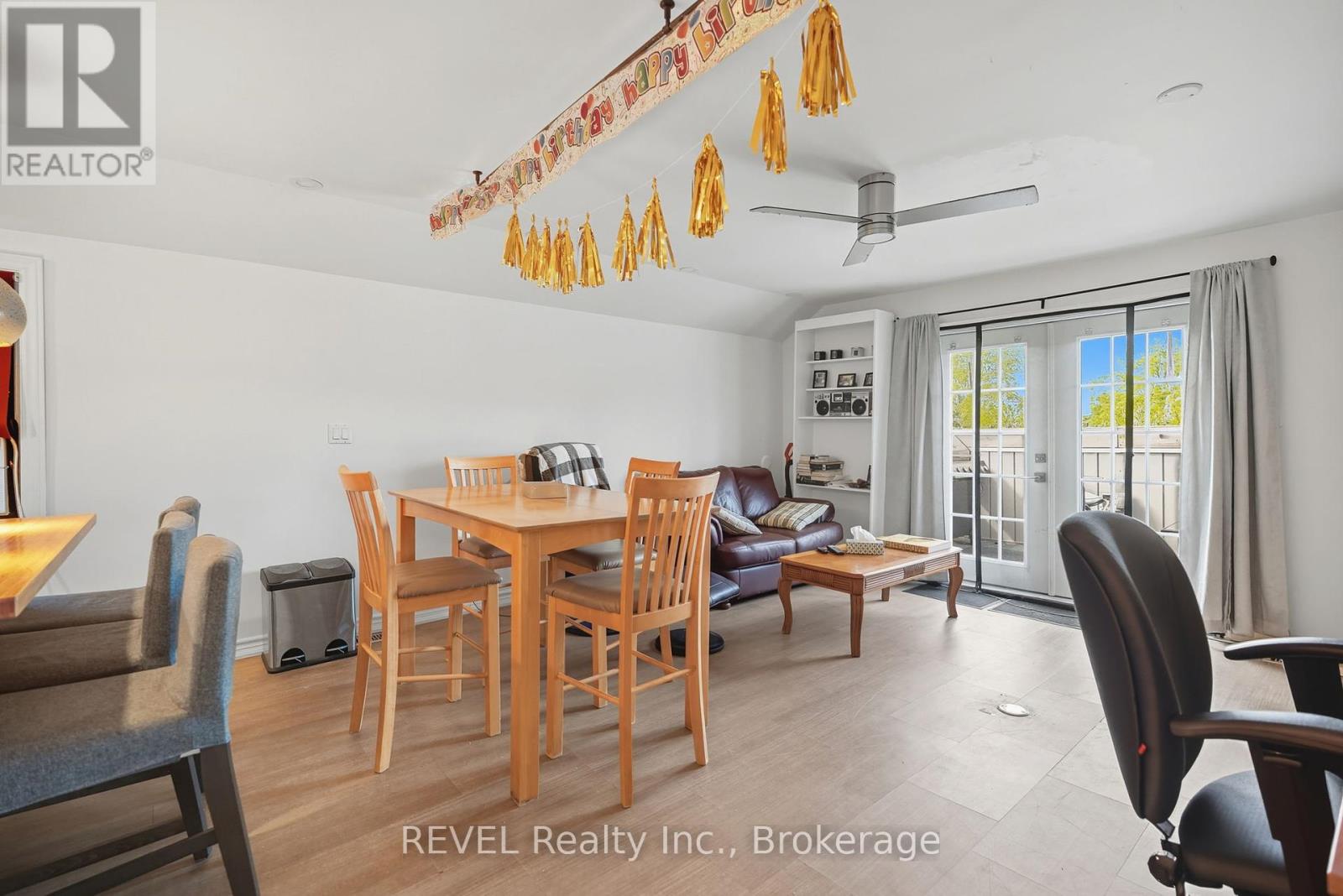 250 Ridge Road N, Fort Erie, Ontario  L0S 1N0 - Photo 26 - X12431439