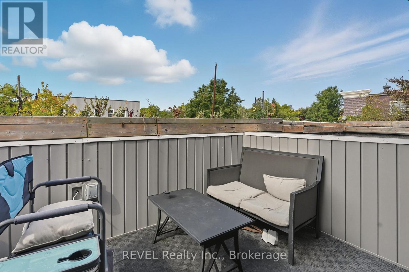 250 Ridge Road N, Fort Erie, Ontario  L0S 1N0 - Photo 29 - X12431439