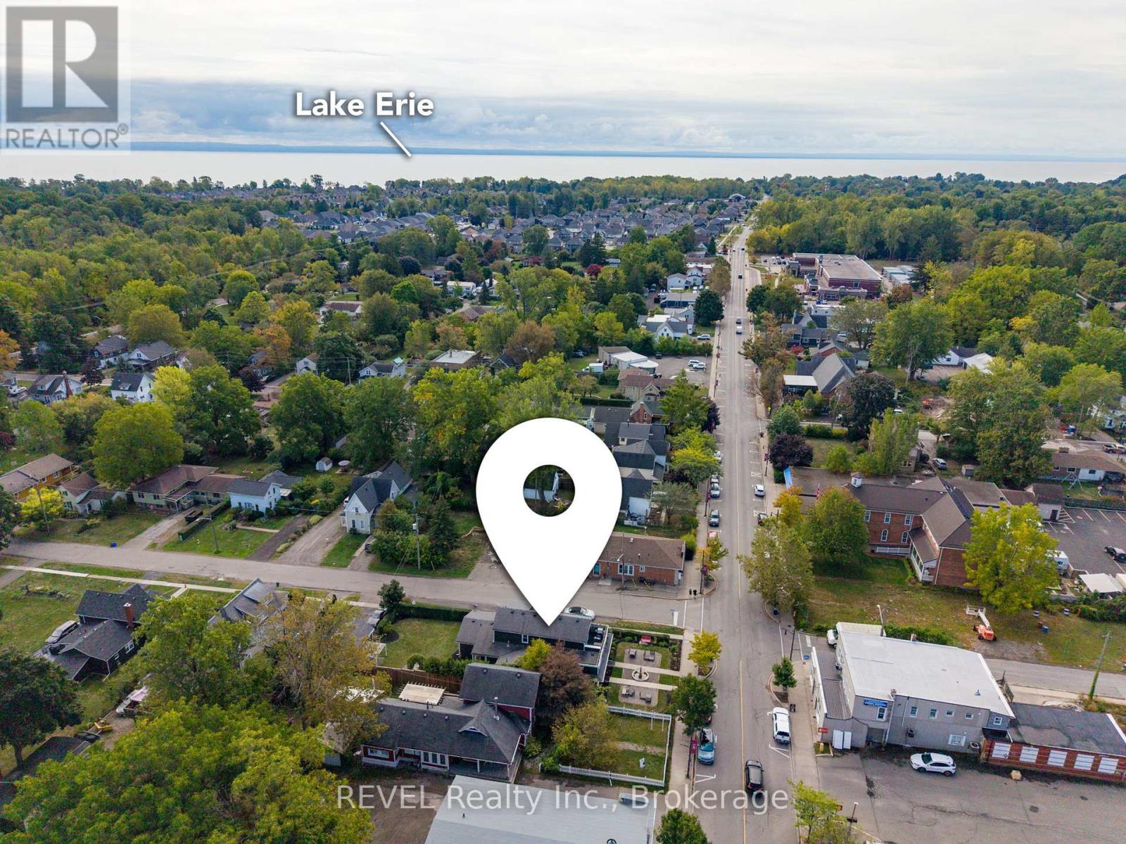 250 Ridge Road N, Fort Erie, Ontario  L0S 1N0 - Photo 6 - X12431439