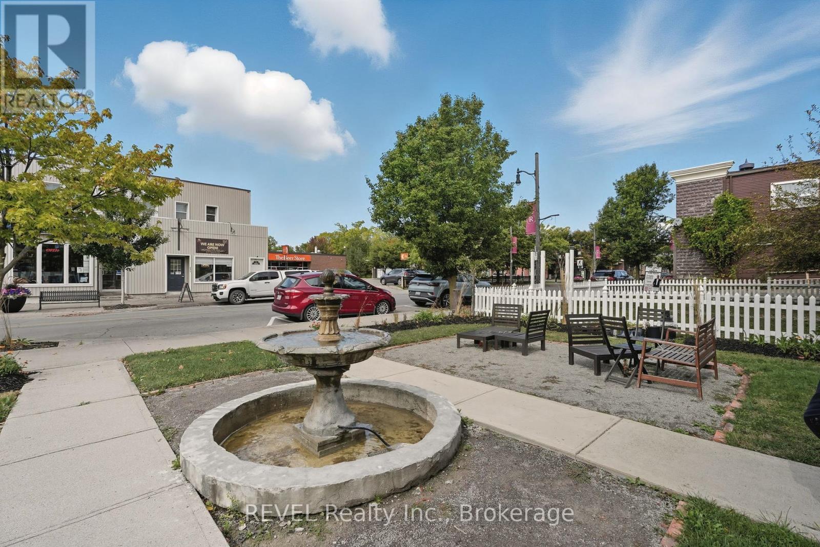 250 Ridge Road N, Fort Erie, Ontario  L0S 1N0 - Photo 8 - X12431439