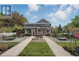 250 RIDGE ROAD N, Fort Erie, Ontario