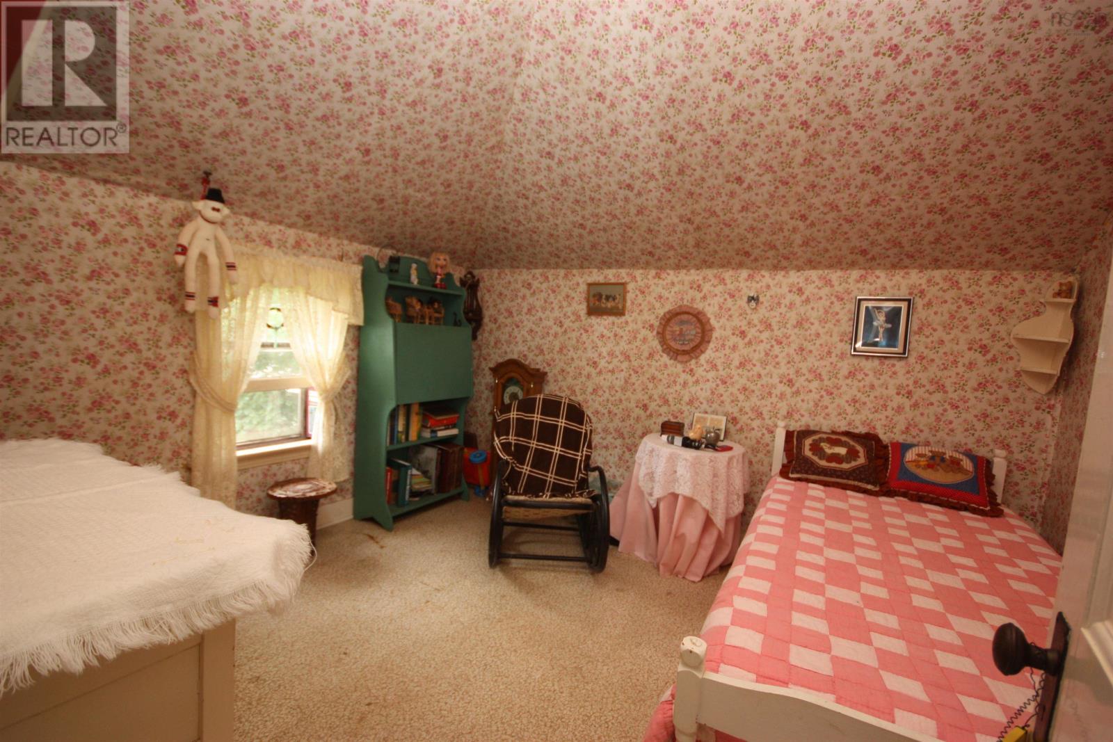 31 Hall Street, Lockeport, Nova Scotia  B0T 1L0 - Photo 19 - 202517471