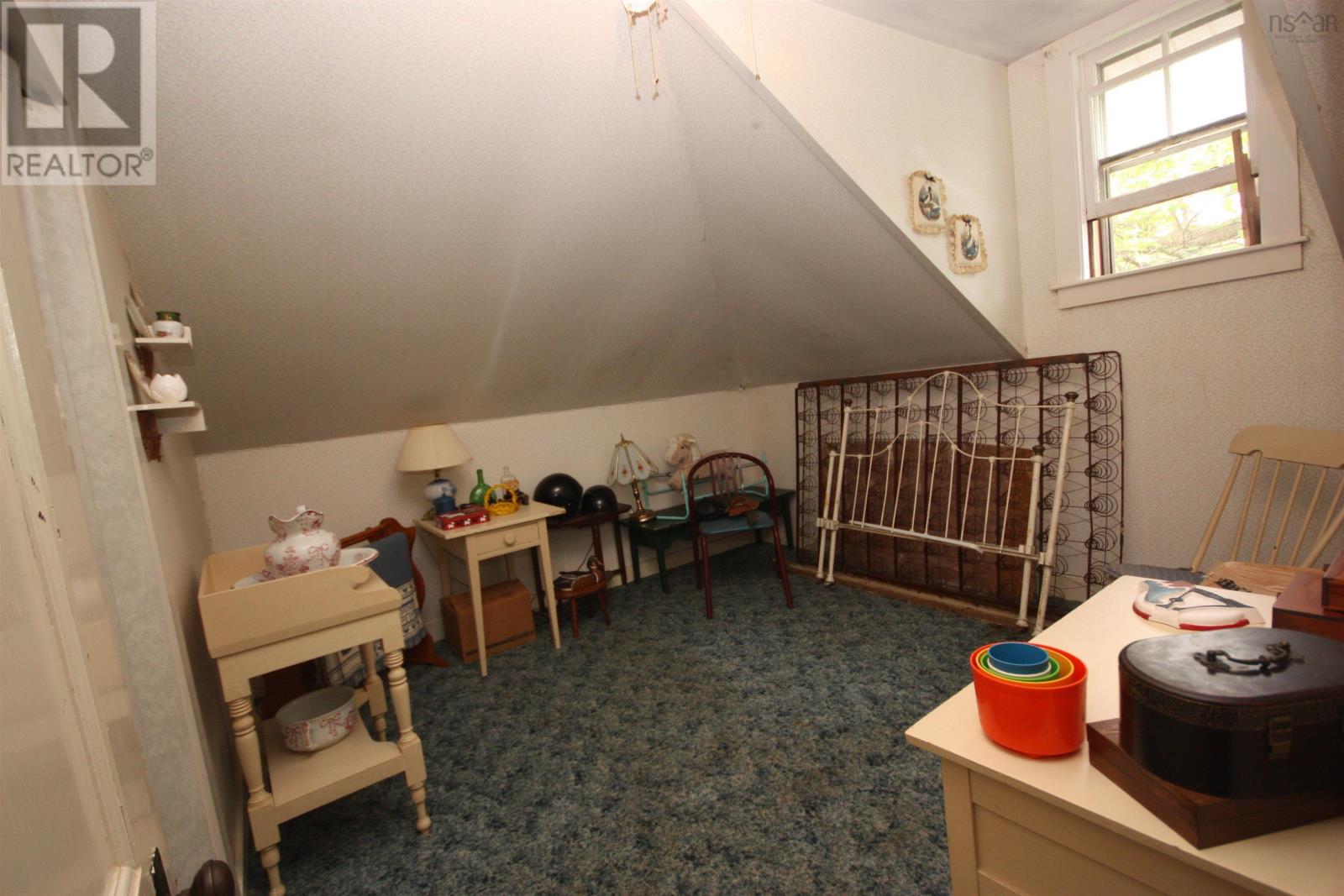 31 Hall Street, Lockeport, Nova Scotia  B0T 1L0 - Photo 20 - 202517471