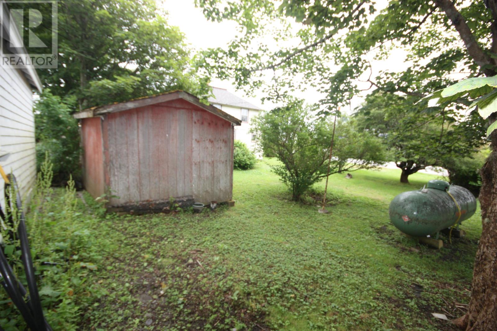 31 Hall Street, Lockeport, Nova Scotia  B0T 1L0 - Photo 30 - 202517471