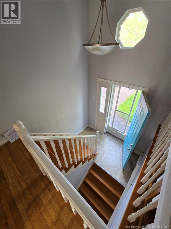 96 Palisade Street, Moncton, New Brunswick  E1A 5K2 - Photo 6 - NB120826