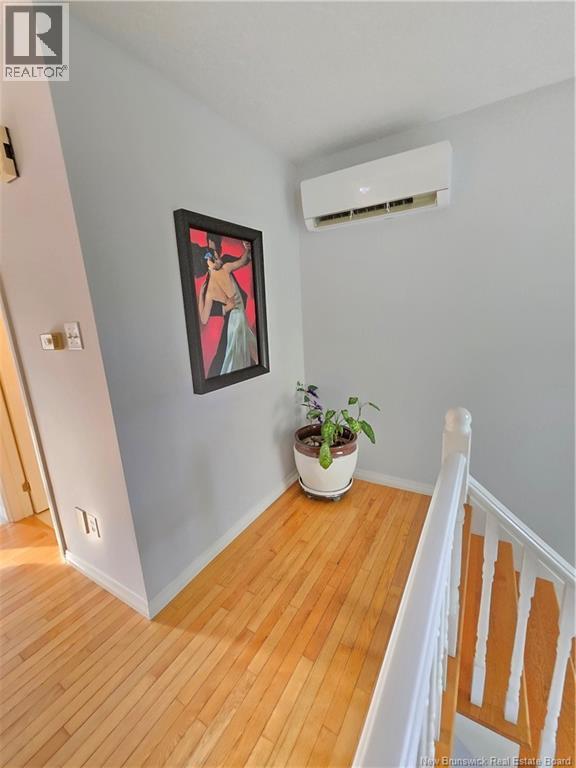 96 Palisade Street, Moncton, New Brunswick  E1A 5K2 - Photo 7 - NB120826