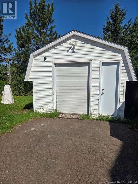96 Palisade Street, Moncton, New Brunswick  E1A 5K2 - Photo 25 - NB120826