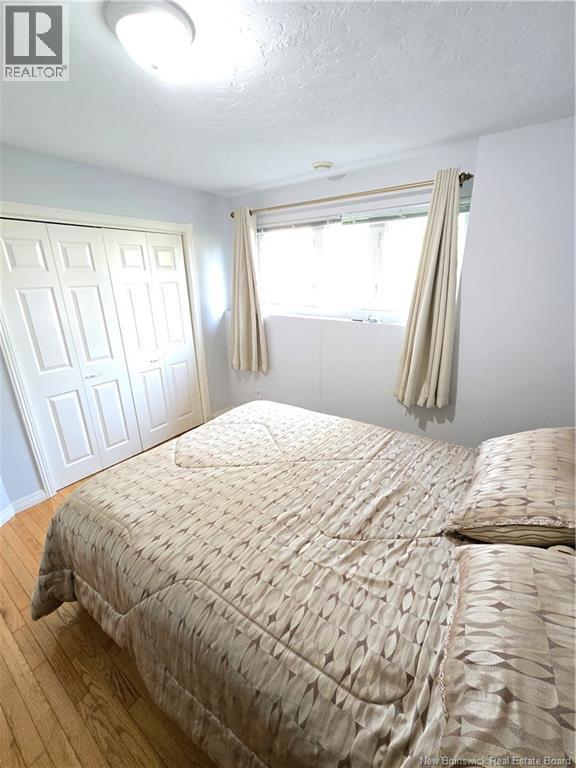 96 Palisade Street, Moncton, New Brunswick  E1A 5K2 - Photo 18 - NB120826