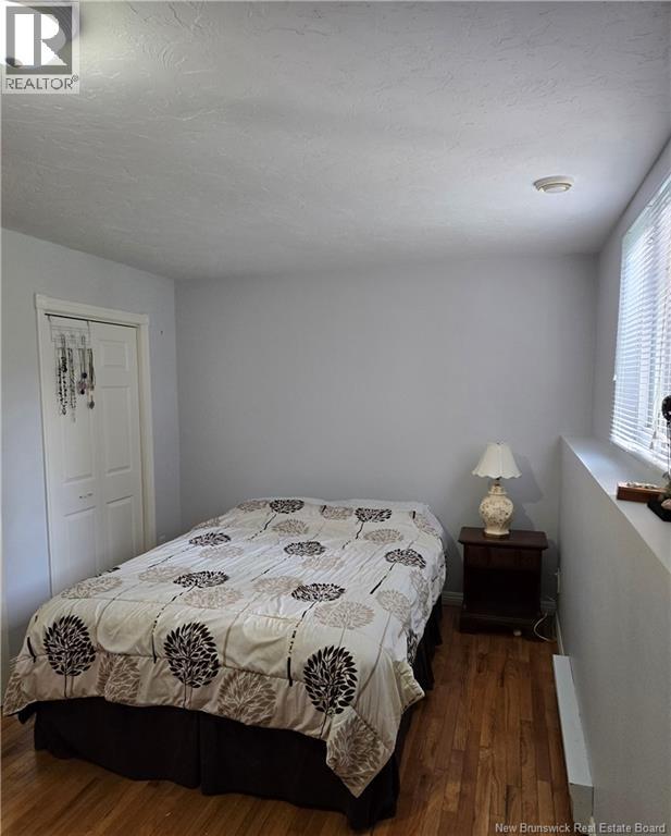 96 Palisade Street, Moncton, New Brunswick  E1A 5K2 - Photo 21 - NB120826