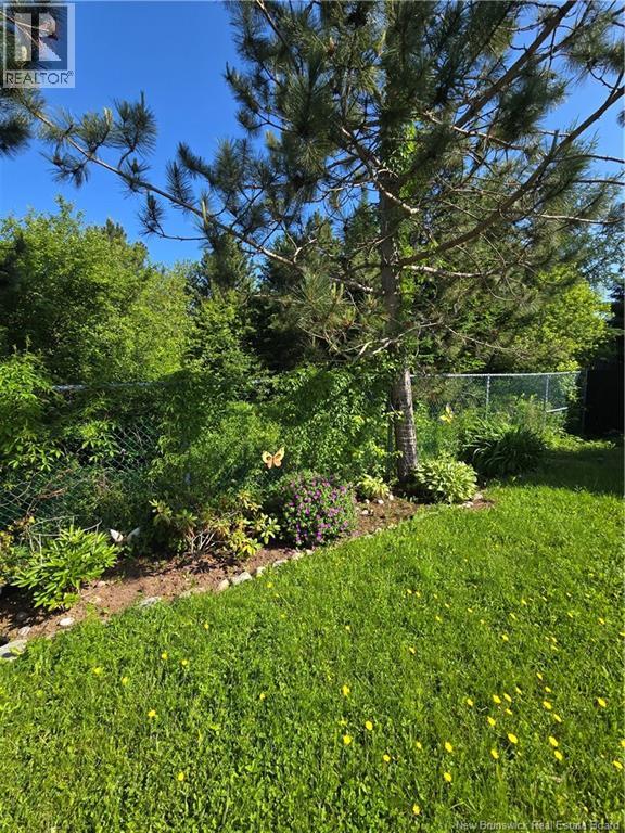 96 Palisade Street, Moncton, New Brunswick  E1A 5K2 - Photo 26 - NB120826