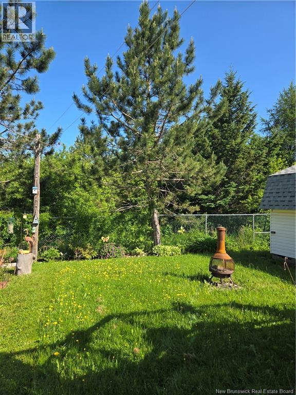 96 Palisade Street, Moncton, New Brunswick  E1A 5K2 - Photo 27 - NB120826