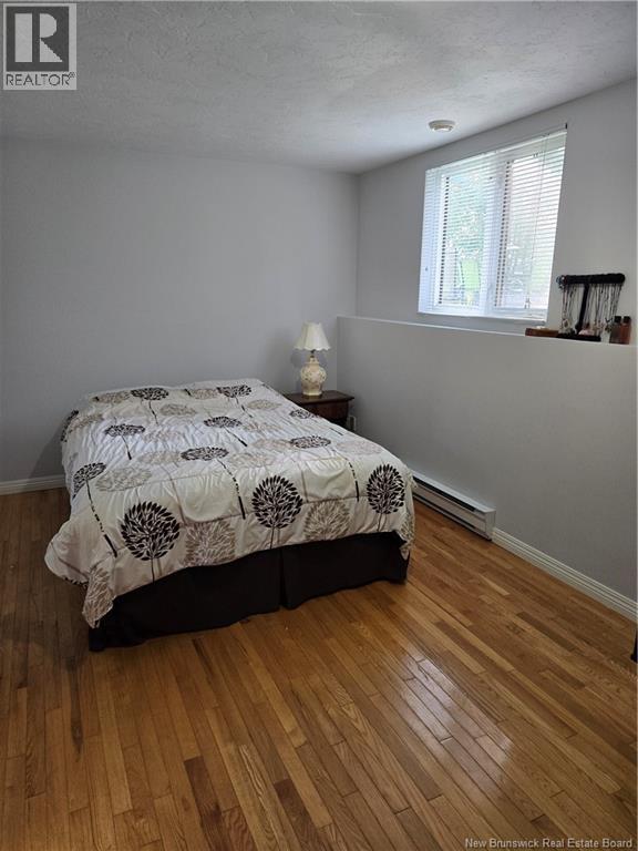 96 Palisade Street, Moncton, New Brunswick  E1A 5K2 - Photo 22 - NB120826