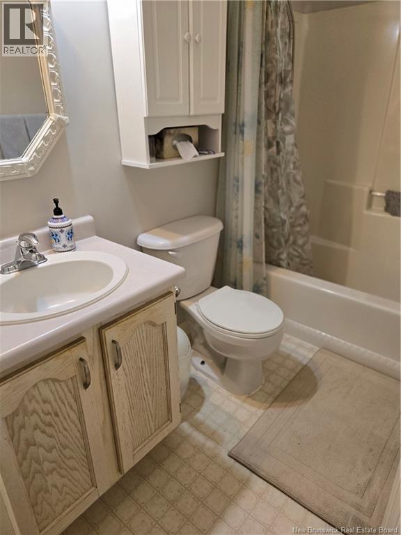 96 Palisade Street, Moncton, New Brunswick  E1A 5K2 - Photo 23 - NB120826