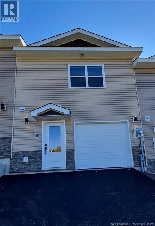 169 Arlington Crescent, Saint John, New Brunswick  E2K 0G4 - Photo 1 - NB125477