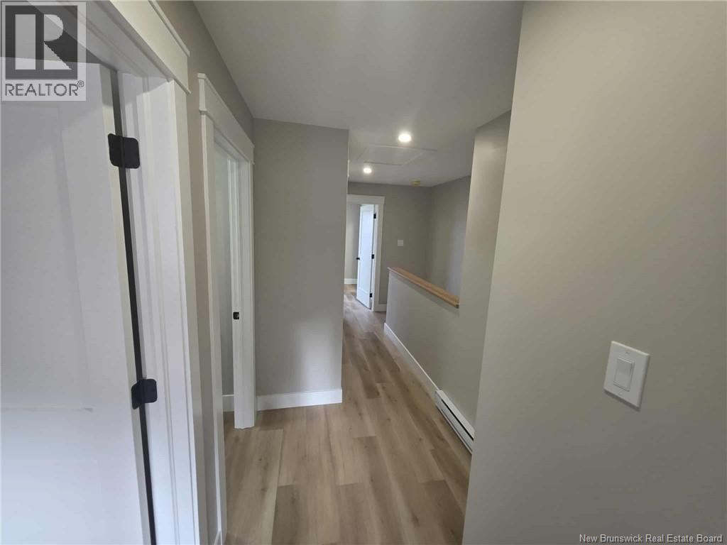 169 Arlington Crescent, Saint John, New Brunswick  E2K 0G4 - Photo 13 - NB125477