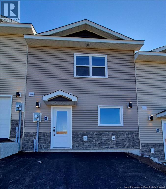 171 Arlington Crescent, Saint John, New Brunswick  E2K 0G4 - Photo 1 - NB125623