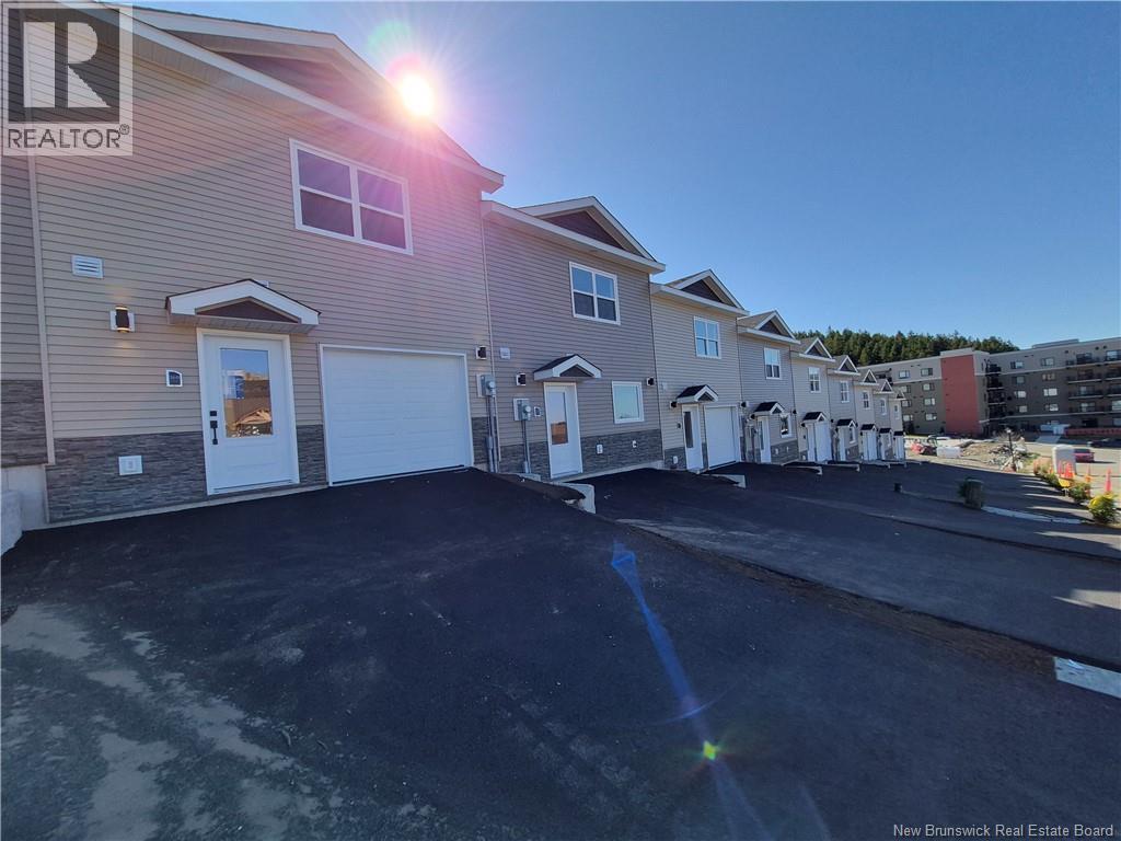 171 Arlington Crescent, Saint John, New Brunswick  E2K 0G4 - Photo 2 - NB125623