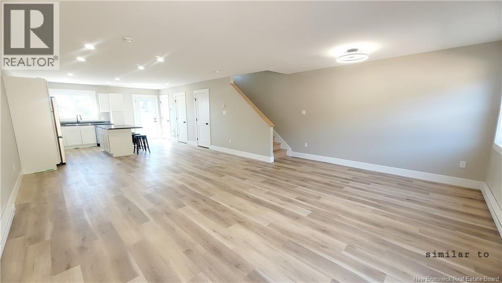 171 Arlington Crescent, Saint John, New Brunswick  E2K 0G4 - Photo 8 - NB125623