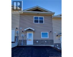 171 Arlington Crescent, Saint John, New Brunswick