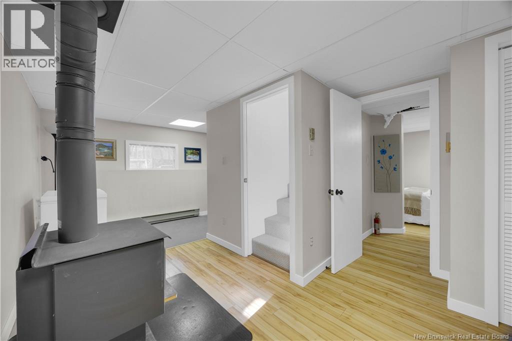1 Clifton Wharf Road, Clifton Royal, New Brunswick  E5S 2B5 - Photo 20 - NB127445