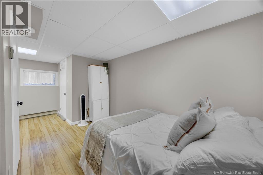 1 Clifton Wharf Road, Clifton Royal, New Brunswick  E5S 2B5 - Photo 22 - NB127445