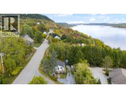 1 Clifton Wharf Road, Clifton Royal, New Brunswick