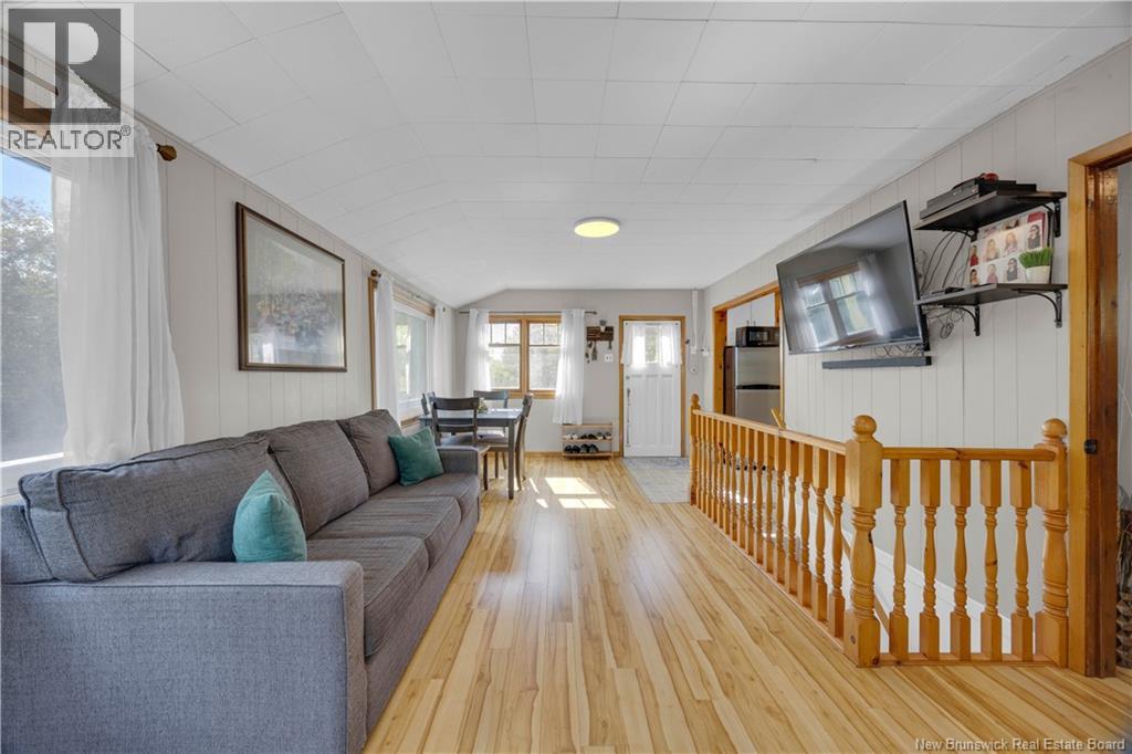 1 Clifton Wharf Road, Clifton Royal, New Brunswick  E5S 2B5 - Photo 10 - NB127445