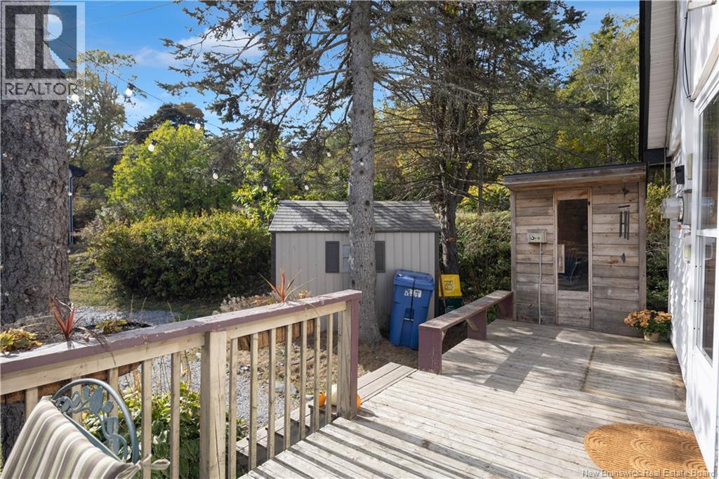 1 Clifton Wharf Road, Clifton Royal, New Brunswick  E5S 2B5 - Photo 3 - NB127445