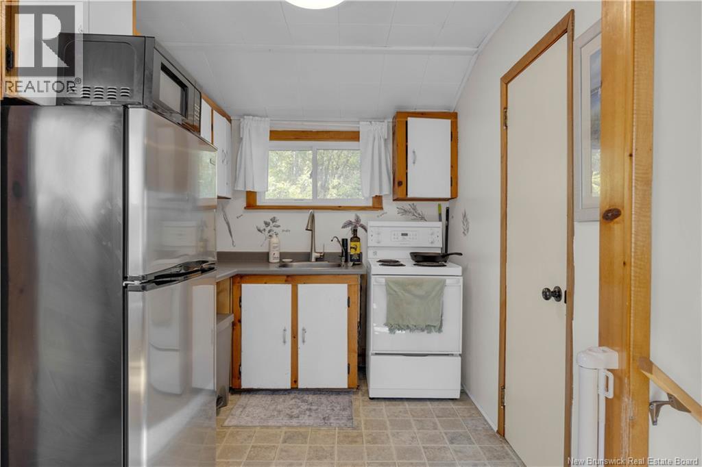 1 Clifton Wharf Road, Clifton Royal, New Brunswick  E5S 2B5 - Photo 13 - NB127445