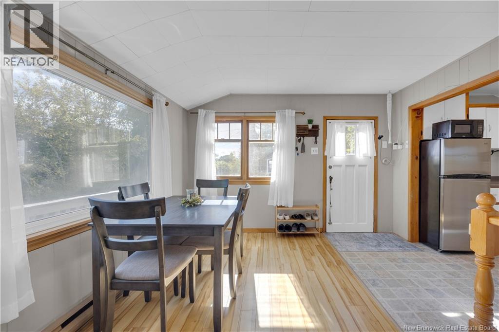 1 Clifton Wharf Road, Clifton Royal, New Brunswick  E5S 2B5 - Photo 7 - NB127445