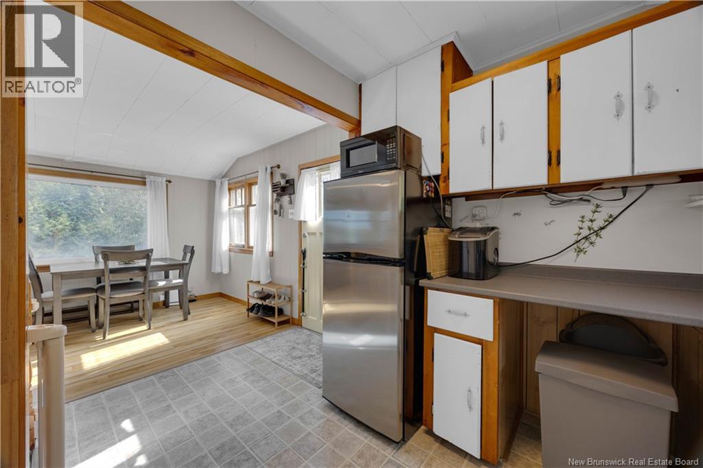 1 Clifton Wharf Road, Clifton Royal, New Brunswick  E5S 2B5 - Photo 14 - NB127445