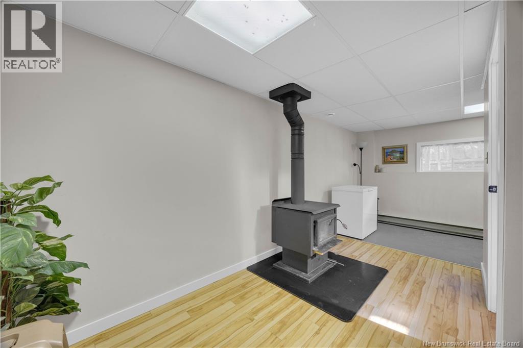 1 Clifton Wharf Road, Clifton Royal, New Brunswick  E5S 2B5 - Photo 19 - NB127445