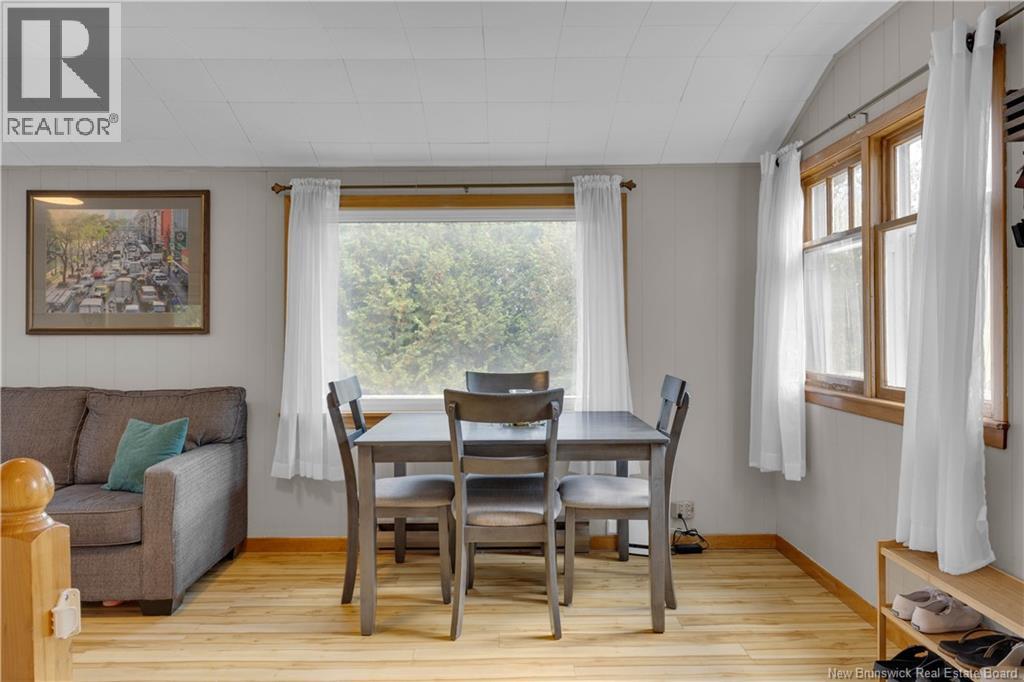 1 Clifton Wharf Road, Clifton Royal, New Brunswick  E5S 2B5 - Photo 6 - NB127445